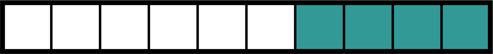 Illustration Singapour 1