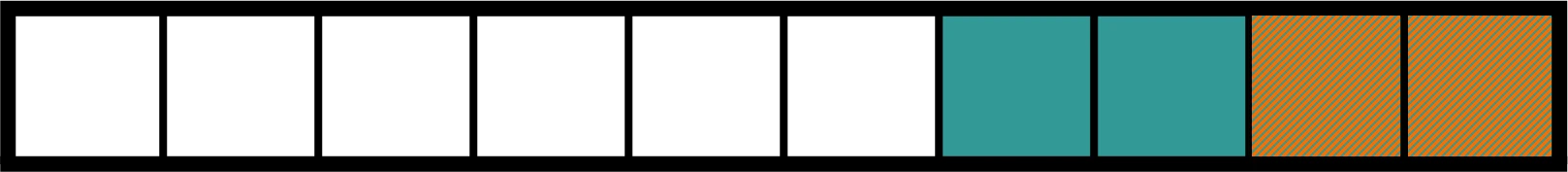 Illustration Singapour 2